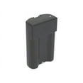 thumbnail image 3 of S1405 - chrg lithim-ion batry Pack, 3 of 6