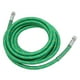 thumbnail image 1 of Fyearfly Calderas De Manguera De Vapor, 5m 0.5Mpa Manguera De Vapor De Presión Media Tubo De Vapor De Caucho De Silicona Tubo De Vapor para Plancha De Vapor (Verde), 1 of 5