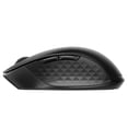 thumbnail image 3 of HP 435 Multi-Device Wireless Mouse for business, 3 of 6