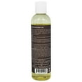 thumbnail image 2 of Soothing Touch Bath Body and Massage Oil - Restoring - Cedar Sage - 8 oz, 2 of 2