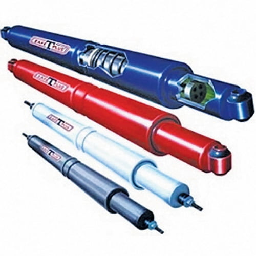 Safe T Plus 31120 SafeTPlus White