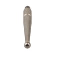 thumbnail image 5 of CAIJIEXI Stainless Steel for Dial Test Indicator Probe Rod with Tungsten Ball Tip, 5 of 9