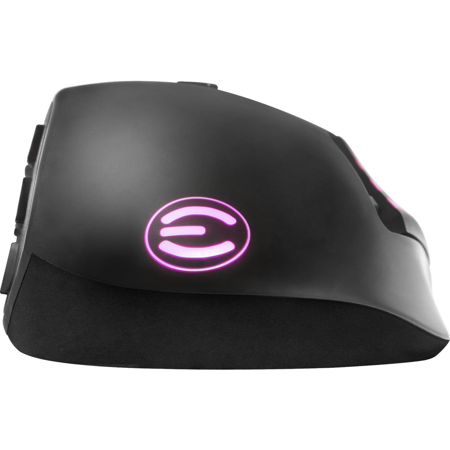 EVGA X15 Gaming Mouse, Black