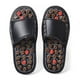 thumbnail image 2 of Sandalias Marrón 42-43 Jormftte 220191-6, 2 of 7