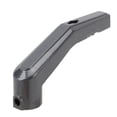 thumbnail image 2 of Manija De De Marchas Para Motor Fueraborda, Manija De De Marchas Para Motor Fueraborda 689 44111 01 4D Fácil Ampliamente Compatible Para Accesorios, 2 of 7