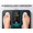 Dark blue, variant on Arboleaf Smart Scale Digital Bathroom Scale - 14 Body Data Analysis, 396 Lb Capacity, Black