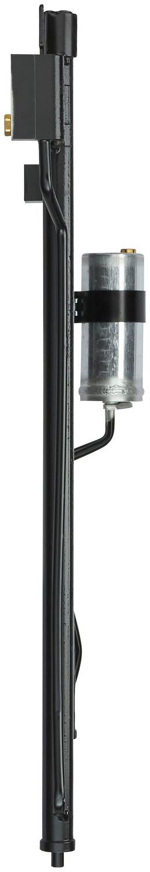 Spectra Premium 7-3769 Automotive Air Conditioning Condenser