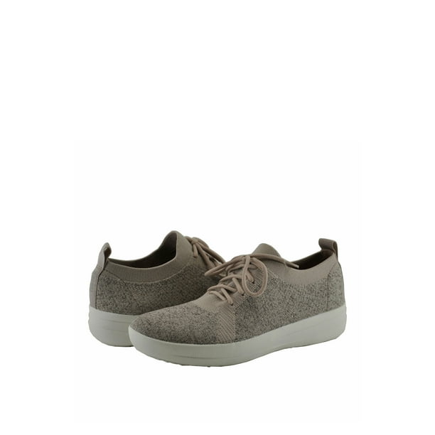 fitflop uberknit sneakers reviews