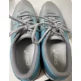 thumbnail image 3 of ASICS 1022A098-400 Gel-Quantum 180 4 Womens Size 9 Running Sneakers Shoes, 3 of 6
