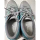 thumbnail image 3 of ASICS 1022A098-400 Gel-Quantum 180 4 Womens Size 9 Running Sneakers Shoes, 3 of 6