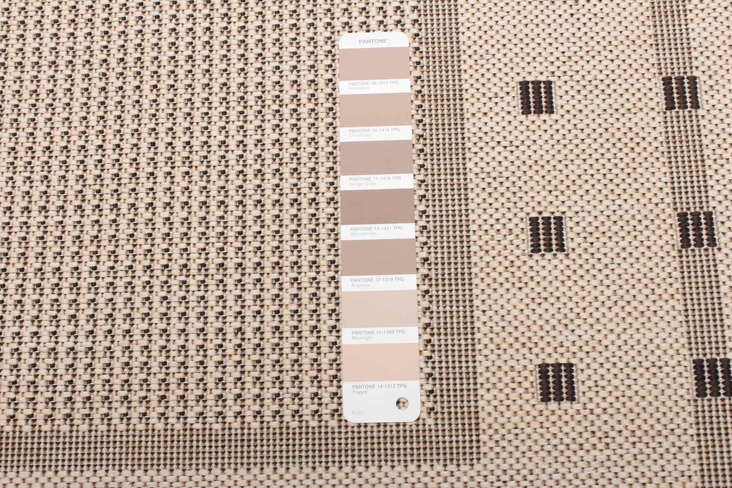 ECARPET Kitchen, Hallway, Laundry Room, Entrance, Kids Room, Bathroom Mat & Utility Rug