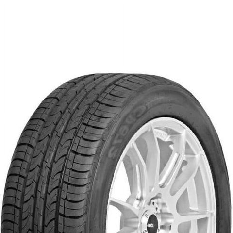 Nexen CP672 P205/60R15 91H BSW (1 Tires) simolary.com 19 Nexen CP672 P205/60R15 91H BSW (1 Tires) Simolary simolary.com 19