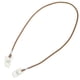 thumbnail image 1 of Soporte para sujetar servilletas con cadena ajustable para adultos mayores, 1 of 6