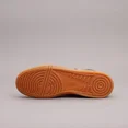 thumbnail image 3 of Asics Sportstyle Skyhand OG Graphite Grey Coneflower Lifestyle Men 1203A451-020, 3 of 5