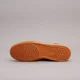 thumbnail image 3 of Asics Sportstyle Skyhand OG Graphite Grey Coneflower Lifestyle Men 1203A451-020, 3 of 5