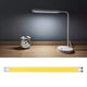 thumbnail image 5 of Panel de luz COB iluminación de un  lado Sustrato de aluminio Chip de luz COB 1000 lm para lámpara de mesa para lámpara de pesca para el hogar para dormitorio para oficina ANGGREK Otros, 5 of 8