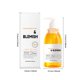 thumbnail image 3 of Pisexur Belleza Maquillaje Gel de ducha limpiador suave e hidratante 100 mlpara mujeres y hombres, 3 of 9