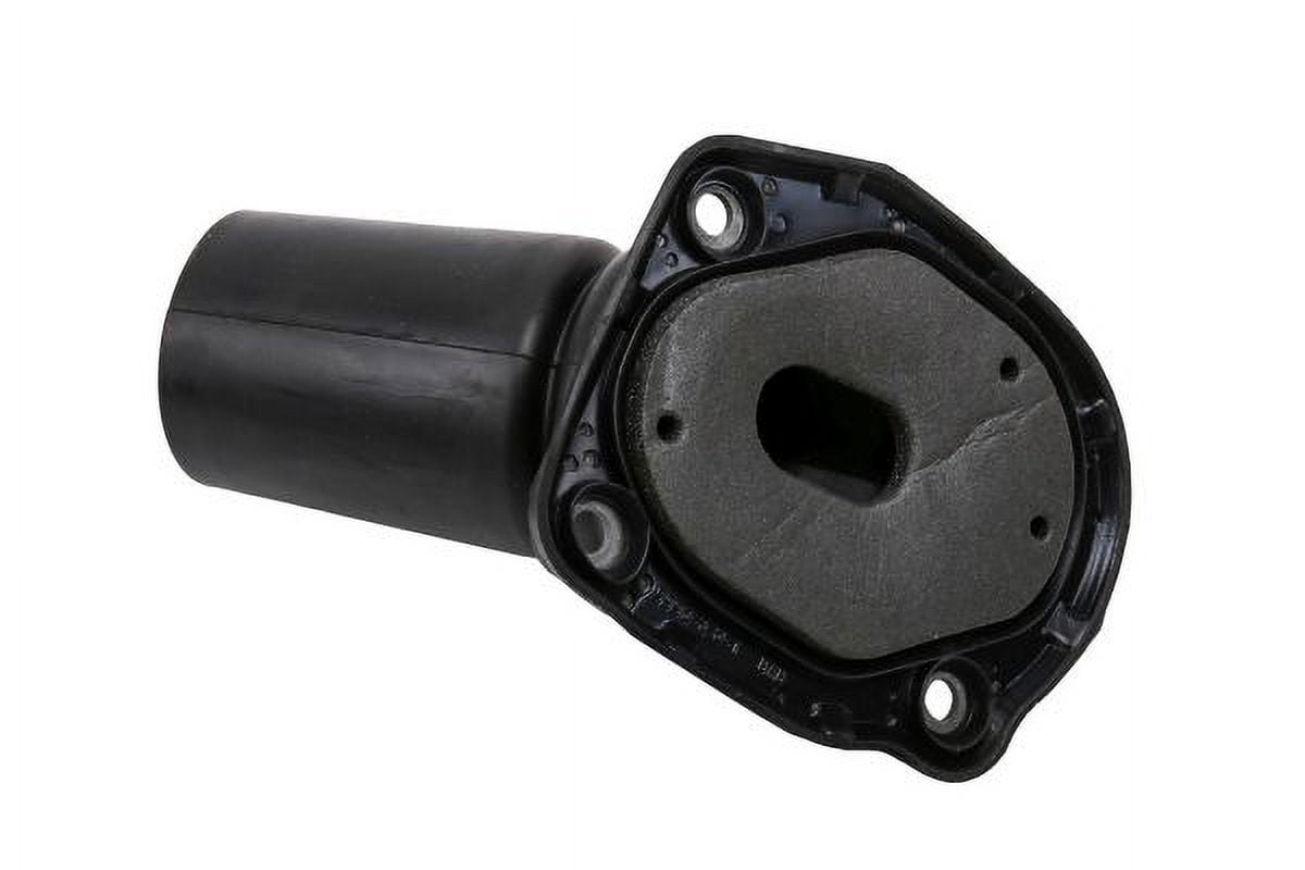 GM Genuine Parts 21996234 Steering Column/Firewall Seal