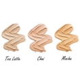 thumbnail image 5 of DR.HC Flawless Supreme CC 6 in 1 Nourishing Cream Foundation (3 Shades) (30g, 1oz.) (Natural UV Care, Skin brightening, Anti-acne, Anti-aging...) SHIP FROM: USA, COLOR: MOCHA, 5 of 12