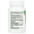 thumbnail image 6 of Yerba Prima Bilberry Extra Strength, 50 Capsules, 6 of 6