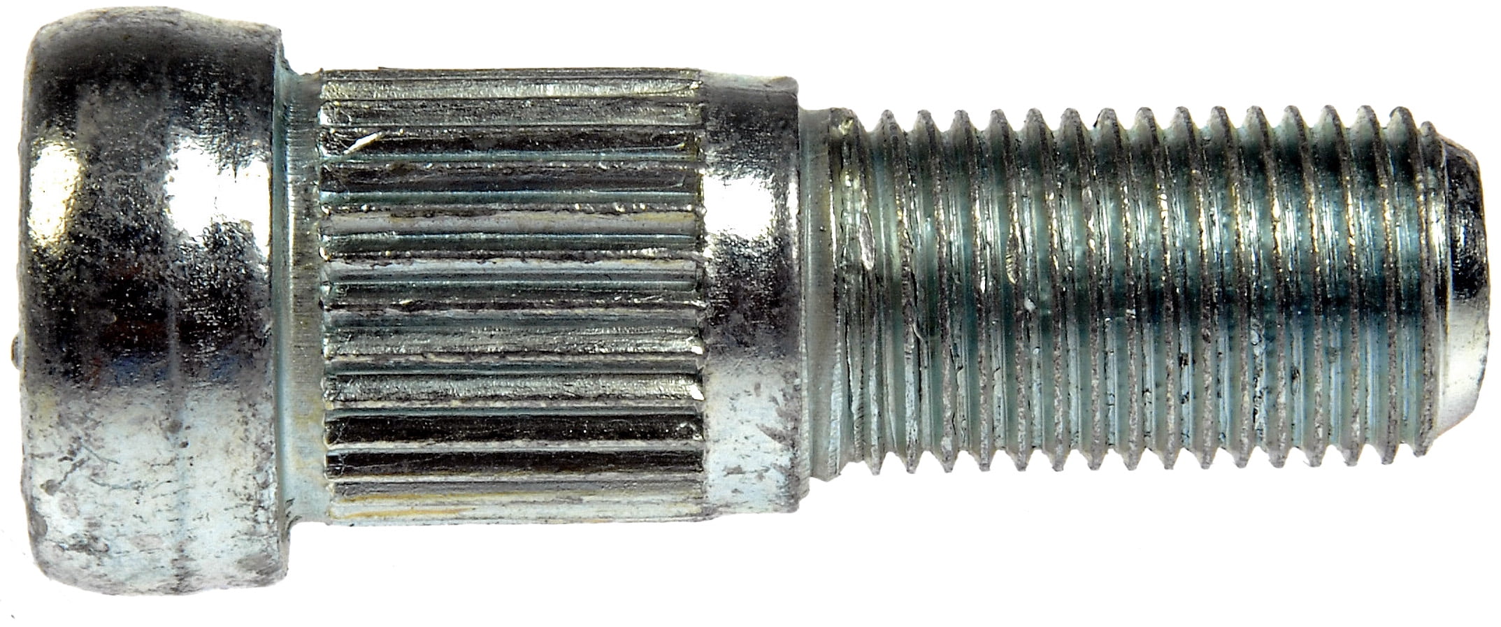Dorman 610169 Wheel Lug Stud