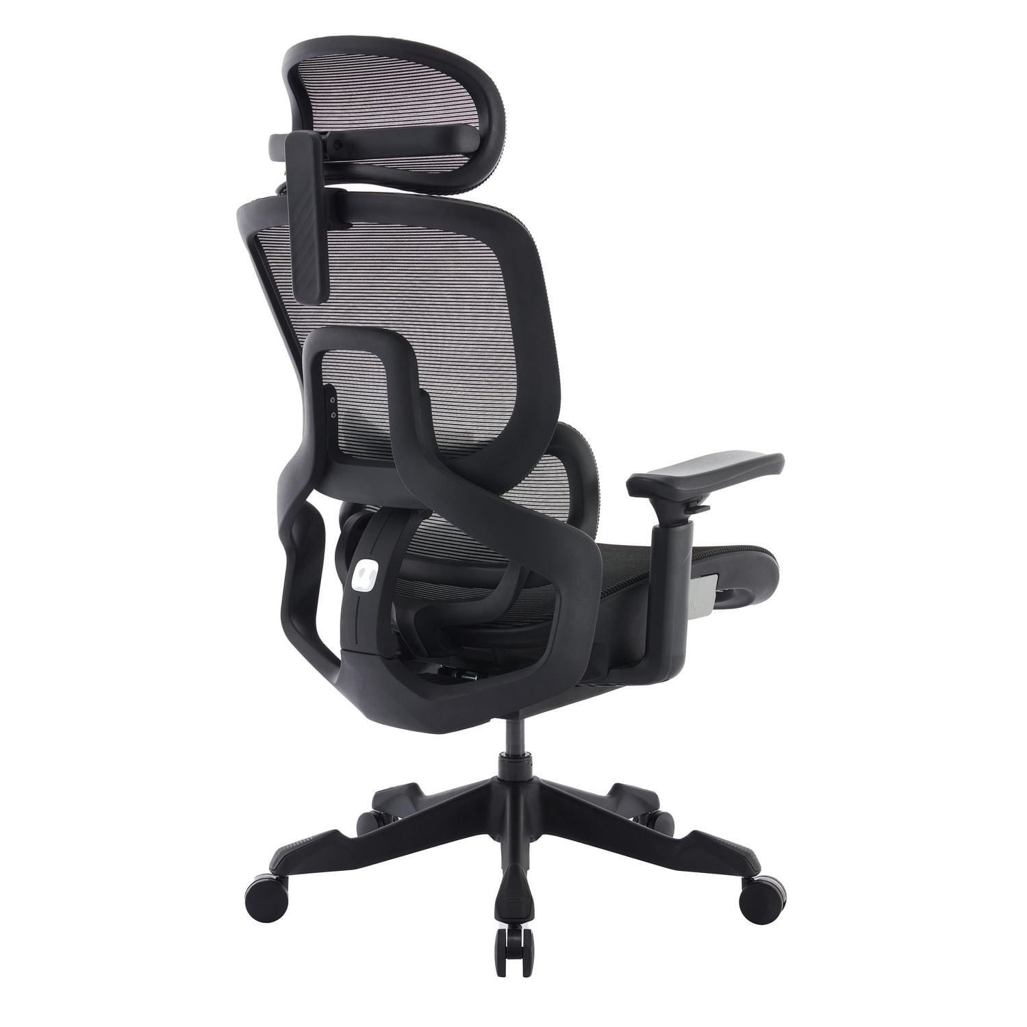 TygerClaw Ergonomic Chair with Advanced Comfort Mesh Chair