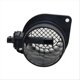 thumbnail image 3 of Air Flow Meter Sensor MAF Sensor For MINI Cooper Countryman Cooper, 3 of 5