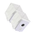 thumbnail image 3 of 16 Pack Vacuum Dust Bag for CordZero Cordless Cleaner A937KGMS A939KBGS Vacuum Bags Replacement, 3 of 5
