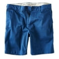 thumbnail image 4 of New  American Eagle Mens Next Level Workwear Short, Super Indigo, Size 32, 5415-7, 4 of 5