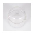 thumbnail image 3 of 4pcs Classic Series Blender Lid For Thermomix Model Tm31/tm5/tm6 Replacement Part Accessories Blend, 3 of 5