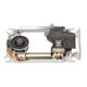 thumbnail image 1 of Conjunto de unidad óptica KEM‑490AAA, lente óptica profesional de repuesto de corte preciso con soporte para PS4 1000 1100, 1 of 9