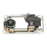 KEM?490AAA Optical Drive Assembly Precise Cut Replacement Professional Optical Lens with Bracket for PS4 1000 1100