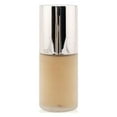 thumbnail image 3 of Jane Iredale Beyond Matte Liquid Foundation - # M10 (Medium To Dark With Gold/ Peach/ Brown Undertones) 27ml/0.9oz, 3 of 3