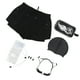 thumbnail image 3 of Juego de 8 piezas Sailing de pantalones cortos de natación para hombres con sombrero gafas bolsa impermeable, 3 of 10