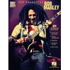 The Essential Bob Marley (Paperback - Used) 0634047396 9780634047398