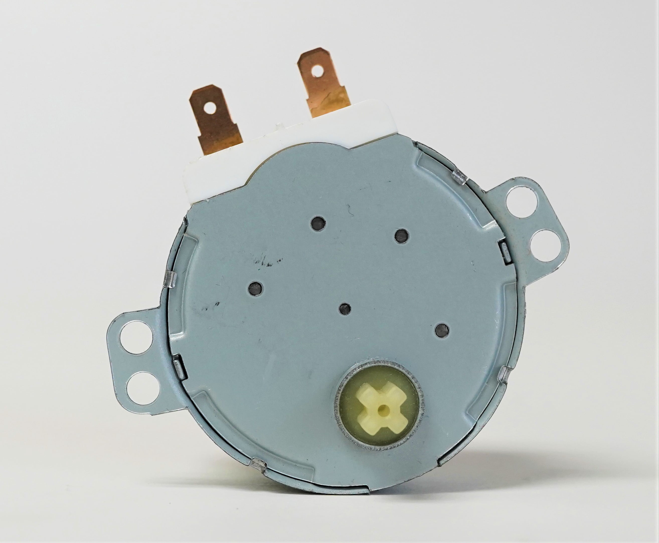 5304440021 Frigidaire Microwave Synchronous Turntable Motor SM16