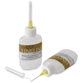 thumbnail image 2 of Fineline Applicators, Extra Fine, 2 of 2