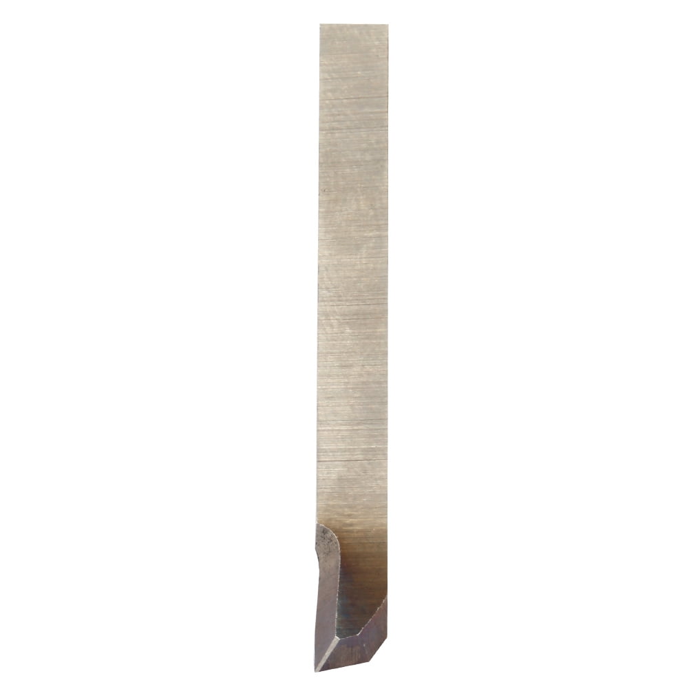 Rectangle Check Tool Rectangle Lathe Tools HSS Rectangular Tool Bits - HSS Rectangle Tool ...