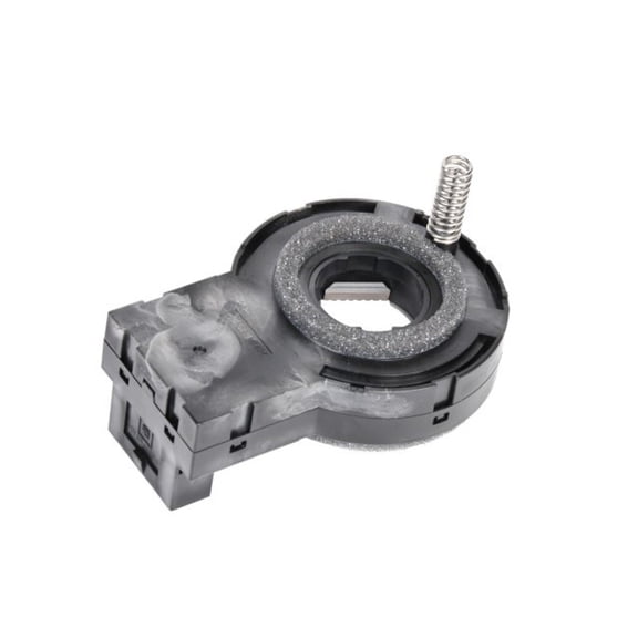 KarParts360 For Chevy Silverado 1500 2010 Steering Wheel