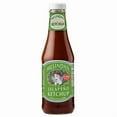 thumbnail image 2 of Melinda's Jalapeno Ketchup, 14.28 oz, 2 of 2