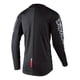 thumbnail image 2 of Jersey Troy Lee Designs SE PRO JERSEY TILT BLACK / GRAY Troy Lee Design SE PRO JERSEY TILT, 2 of 2