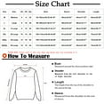 thumbnail image 3 of Mens Big and Tall Pullover Sweaters Plus Size Casual Long Sleeve Crew Neck Sweater M-4XL Basic Solid Warm Chunky Knitted Sweatshirts Clearance Sale, 3 of 8