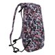 thumbnail image 3 of Sywqhk Mochila De Rayas Irregulares Bolsas De Escalada Plegables Impermeables Paquete Al Aire Libre Sywqhk Para estrenar, 3 of 6