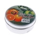 thumbnail image 5 of Cera Para Peinar El Cabello Con Naturales Y Saludables 150ml Barniz De Peinado De Fijación Fuerte Barro naranja Yuyangstore Cera para el cabello, 5 of 8