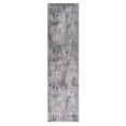 thumbnail image 2 of Cotton Backing Rug - Breathable and Durable, 2 of 3