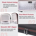thumbnail image 4 of Estuche rígido portátil LTGEM para parlante Bose SoundLink Revolve, 4 of 9
