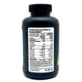 thumbnail image 2 of Probióticos SNatural 60 billones 120 capsulas, 2 of 4