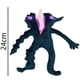 thumbnail image 4 of Nuevo muñeco de peluche del juego Garden Of Banban, monstruo Josh gigante verde, animal de peluche suave, regalo de Navidad y Halloween para niños, juguetes, 4 of 5