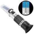 thumbnail image 1 of Refractometer Brix Sugar 0-32%, 1 of 4