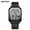 black, variant on Gradient Panda Dial Digital Watch – Waterproof, Luminous Display, Unisex Sport Design